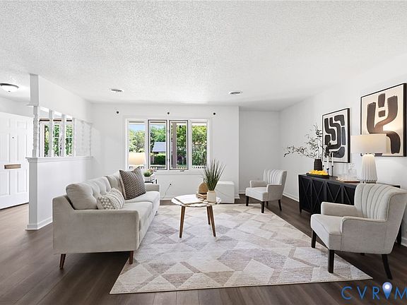 5th image of 1804 Glenthorne Rd