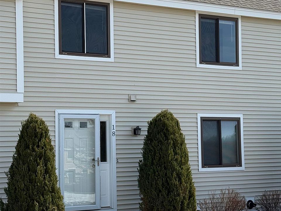 1st image of 18 Pendleton Ln