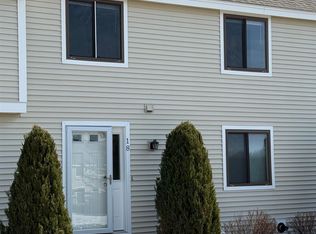 18 Pendleton Ln, Londonderry, NH 03053