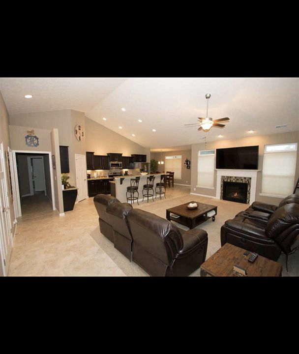 1st image of 4345 Delmonico Dr