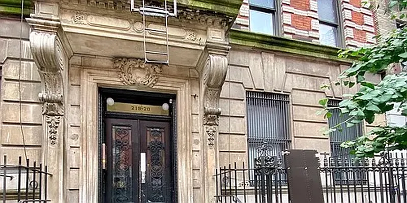 Rented by Oxford Property Group | media 17