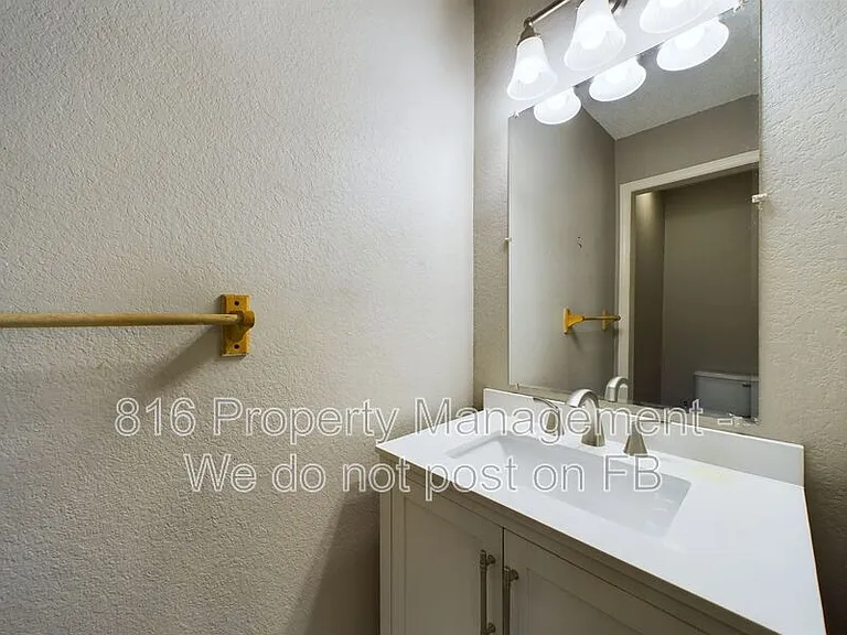 2314-2316 Monroe Ave #2316 — Photo 12