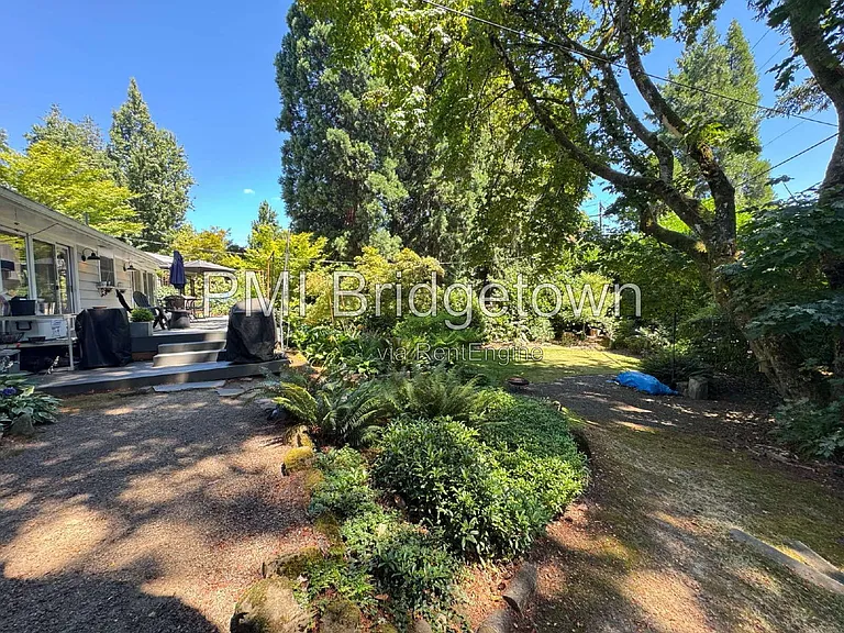 9500 SW Ardenwood St — Photo 20