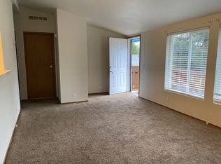 8605 Sequoia Ct SE, Yelm, WA 98597