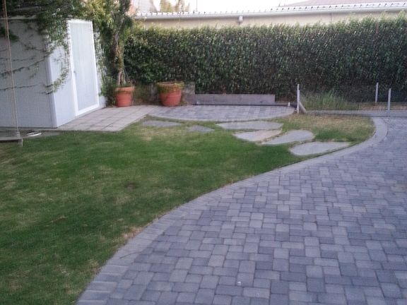 2nd image of 22414 Shadycroft Ave