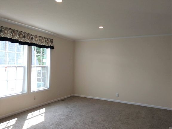 5th image of 3800 Fruit Ridge Ave NW #W-003