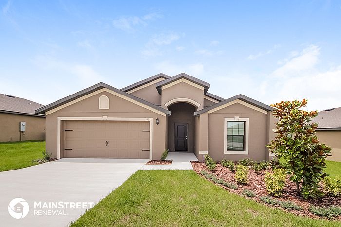 1st image of 1463 Swan Lake Cir