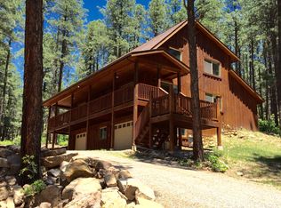 427 Pine Valley Rd, Bayfield, CO 81122