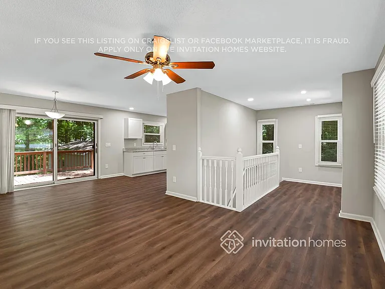 2221 Gemway Dr — Photo 4