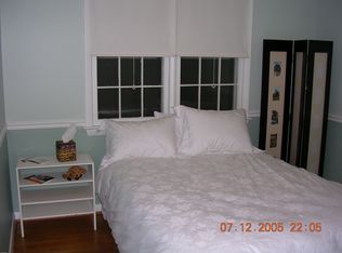 1208A N Quantico St, Arlington, VA 22205