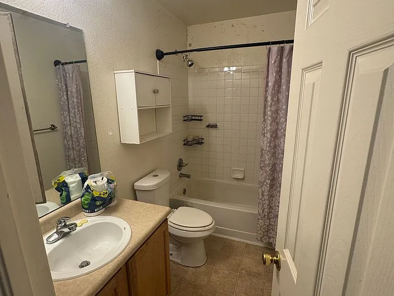 6827 Autumn Ridge Dr #G4 — Photo 6