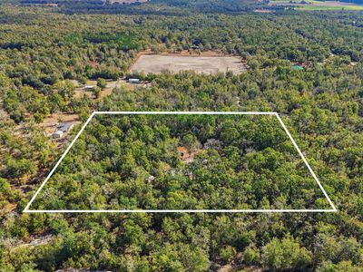 230 SW Tanager Ct, Fort White, FL, 32038