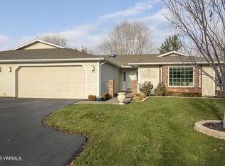 3400 Fairbanks Ave, Yakima, WA 98902