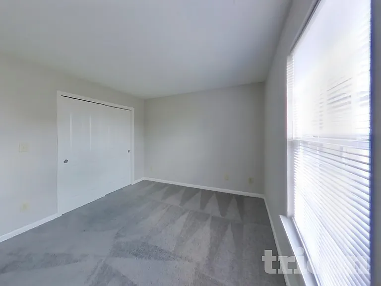 7260 Kidwell Dr — Photo 12