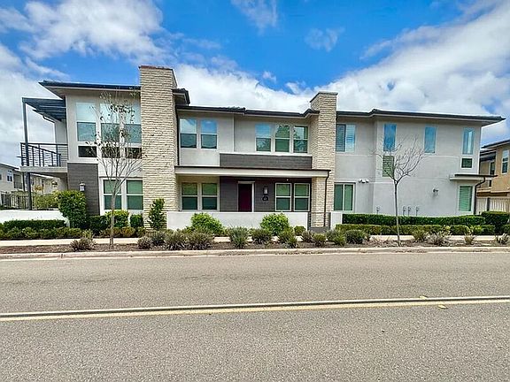 2nd image of 16750 Coyote Bush Dr Unit 42