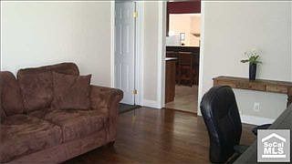 1st image of 5203 Hersholt Ave