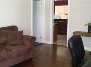 5203 Hersholt Ave, Lakewood, CA 90712