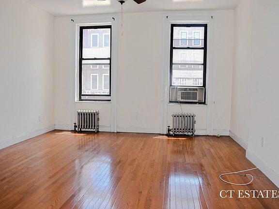 2nd image of 1585 2nd Ave APT 1A