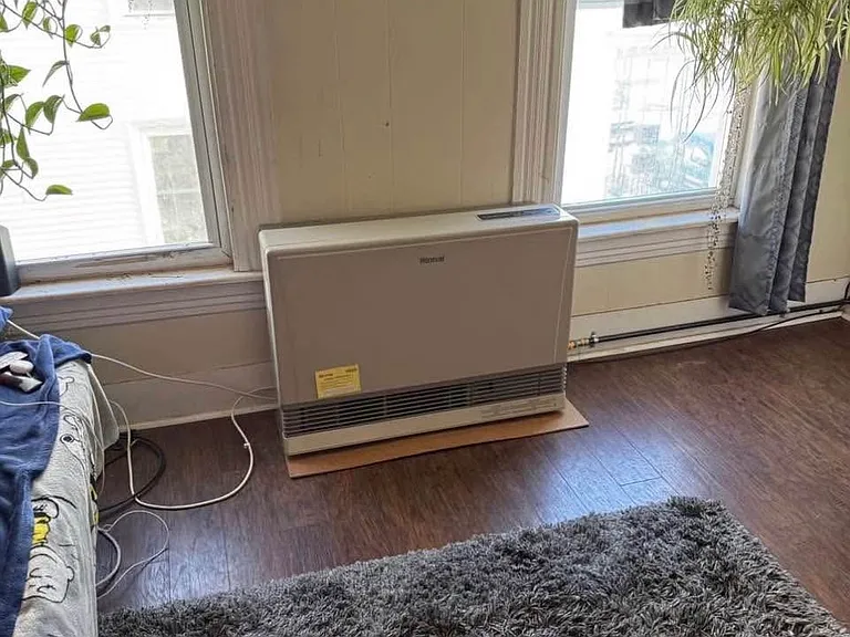 436 Auburn St #3 — Photo 7