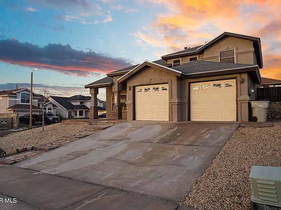 3rd image of 10693 Pleasant Sand Dr