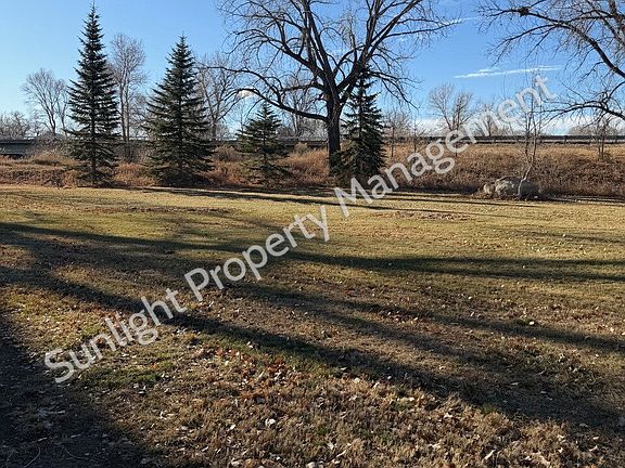 3rd image of 2390 Us Highway 310