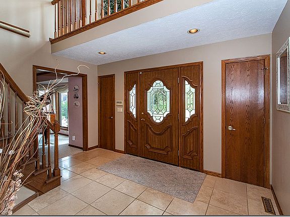 4th image of 6713 Drawbridge Cir
