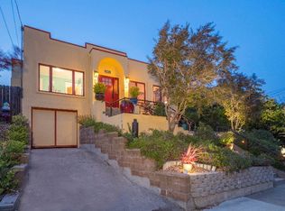 328 Clark St, Crockett, CA 94525