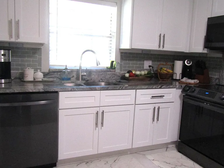 943 Savannas Point Dr #D — Photo 8