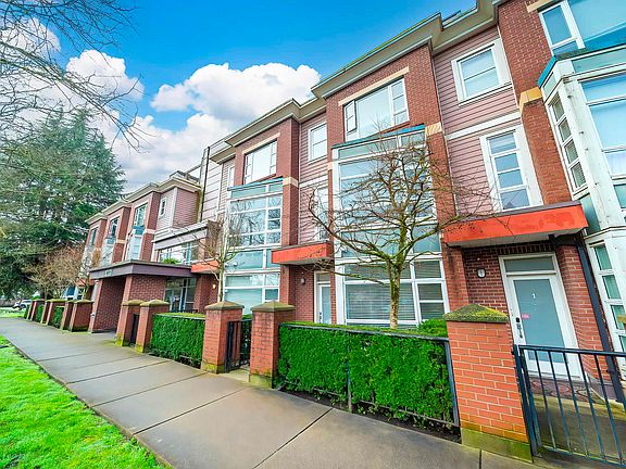 3rd image of 6611 Eckersley Rd #2