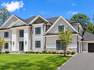 7 Smith Lane, Nissequogue, NY 11780