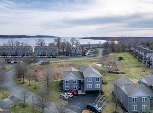 144 N East Isles Dr #95A, North East, MD 21901