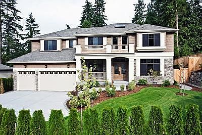 2nd image of 4120 164th Ave SE