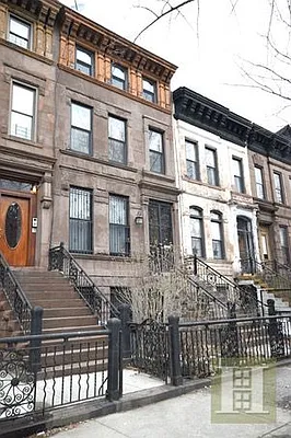 Rented by Halstead Real Estate | media 29