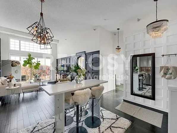 3310 Nicollet Ave Unit 409, Minneapolis, MN 55408