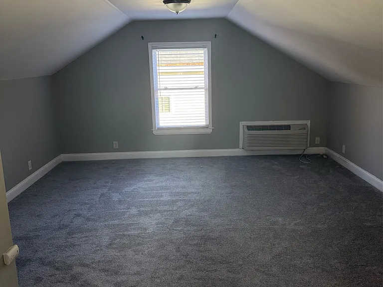 2039 Wilhelmina Ave — Photo 24
