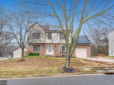 4931 Plata St, Clinton, MD, 20735