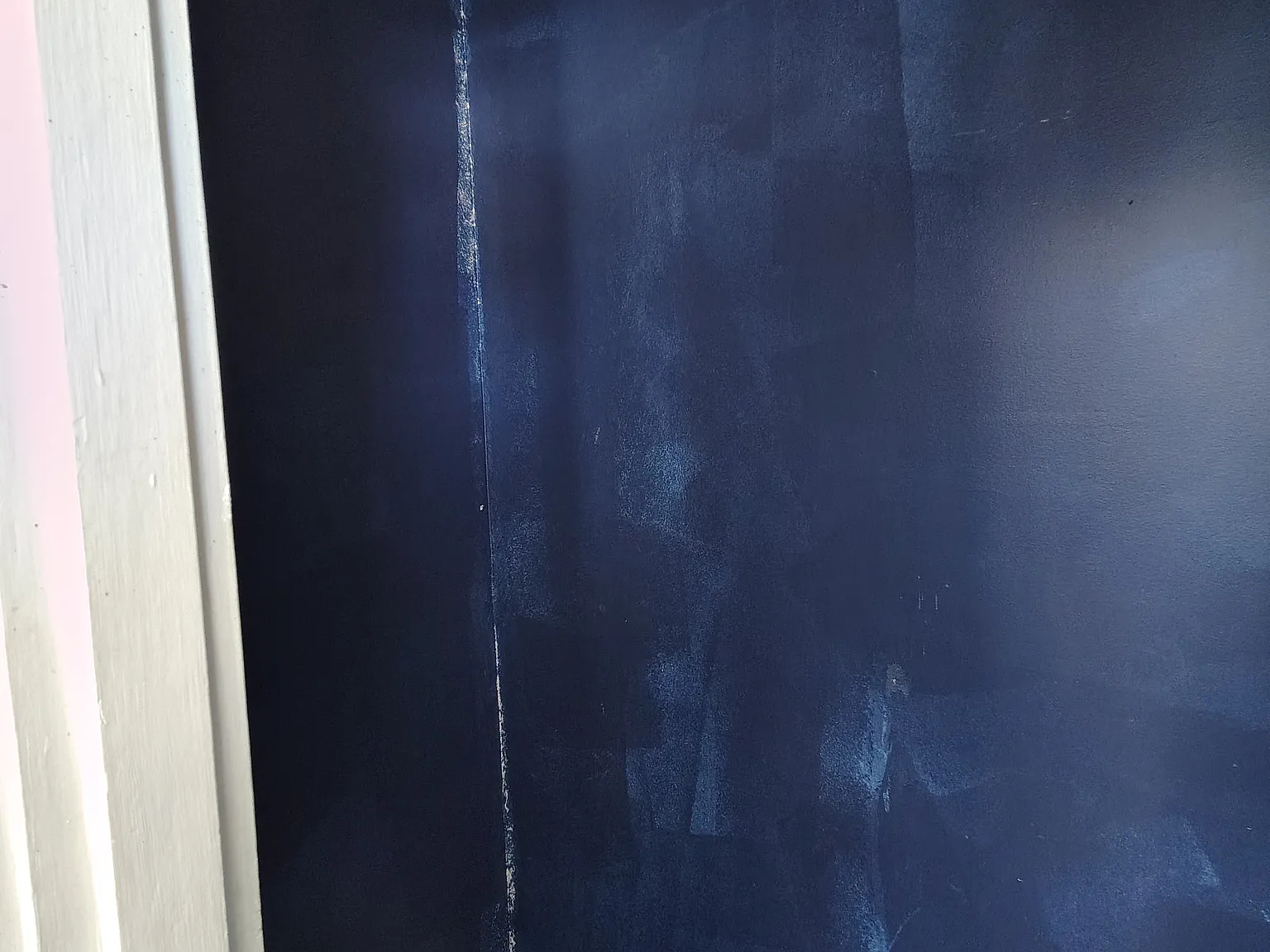 2 bed, 960 sqft, $695 — Photo 4