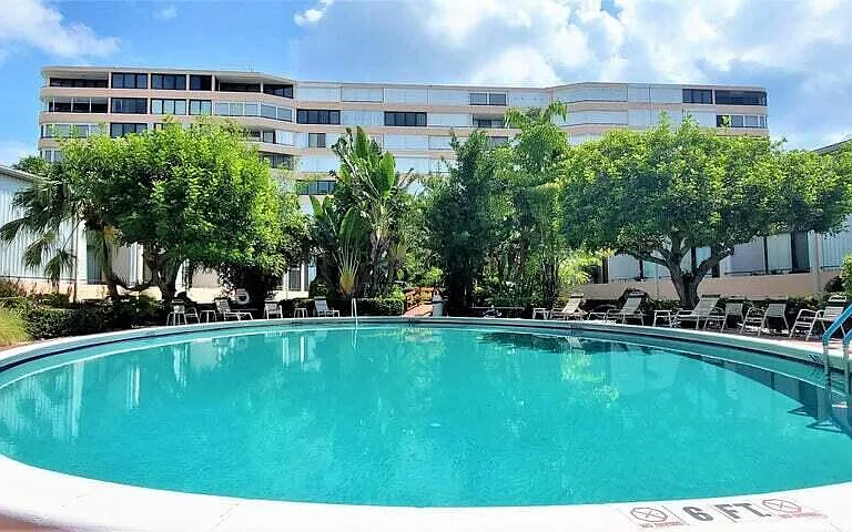 3589 S Ocean Blvd #614 — Photo 17