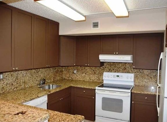 5th image of 7091 Environ Blvd APT 145