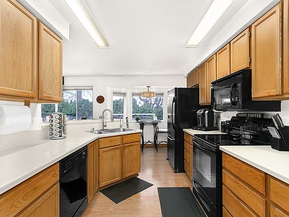 5th image of 18330 67th Ave W