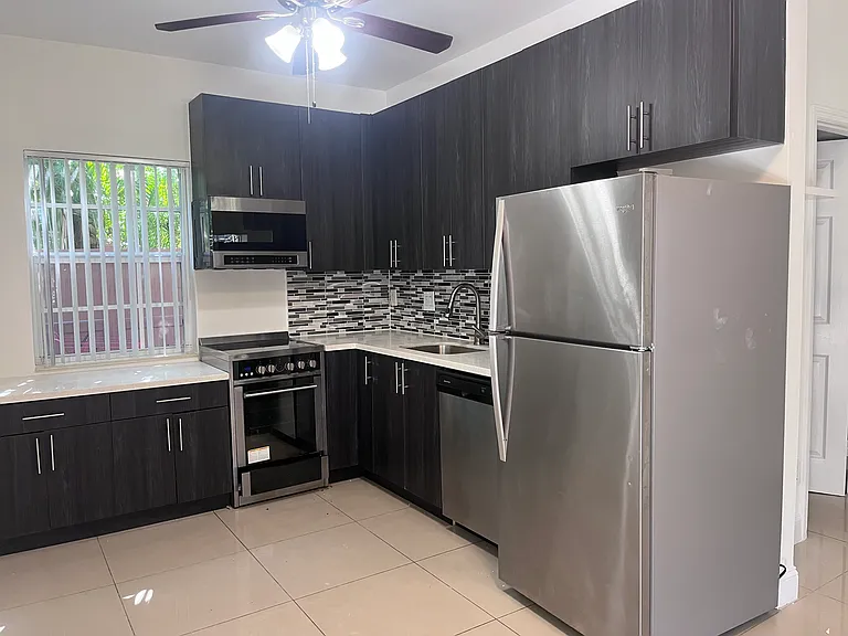 950 Lake Wyman Rd #A — Photo 6
