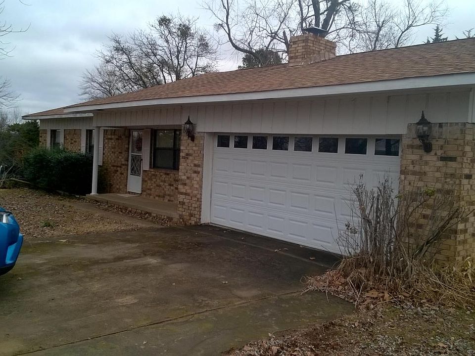 1st image of 183 Scenic Acres Ln E