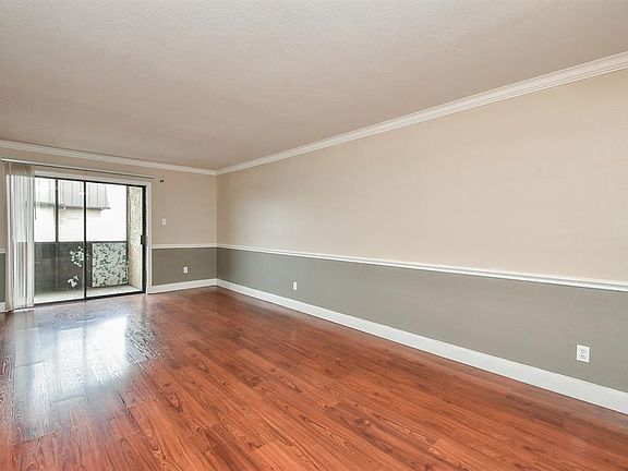 3rd image of 3055 Walnut Bend Ln APT 23