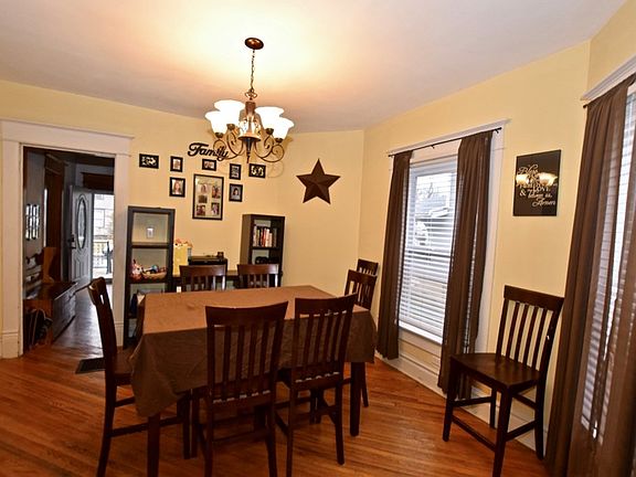 5th image of 604 Girard Ave #1/2