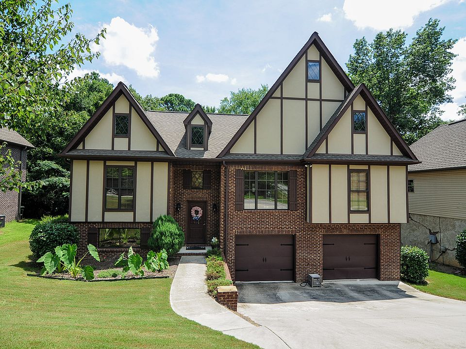1st image of 118 Eagle Cove Dr