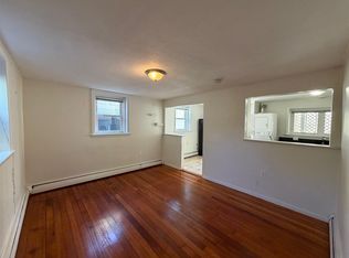 40 Lincoln St, Cambridge, MA 02141