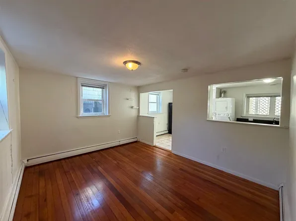42 Lincoln St, Cambridge, MA