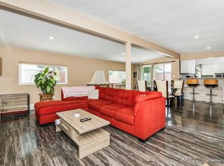 3980 Mount Abraham Ave, San Diego, CA 92111