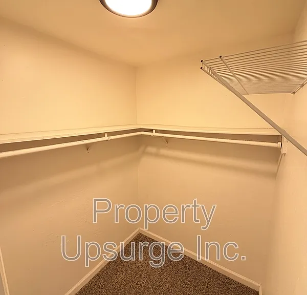 The Estate — Photo 34