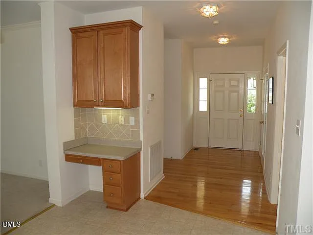 107 Baccalaureate Blvd — Photo 12